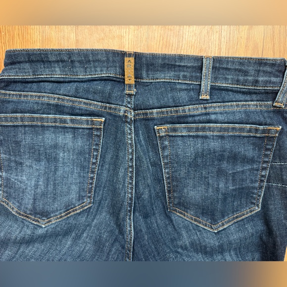 Women's Ariat Jeans - Picture 4 of 4
